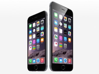 iPhone-6-release_337