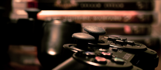 playstation 20th banner