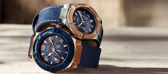 fashion wearables banner