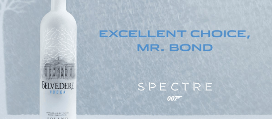 bond001