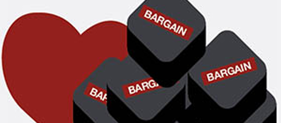 ert black friday banner