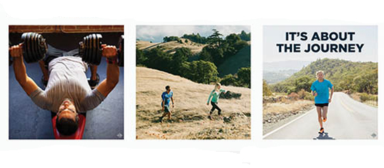 social science banner