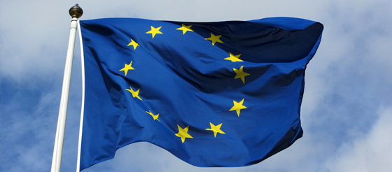 eu debate banner