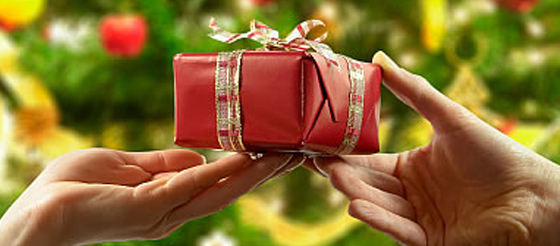 xmas-gift-banner