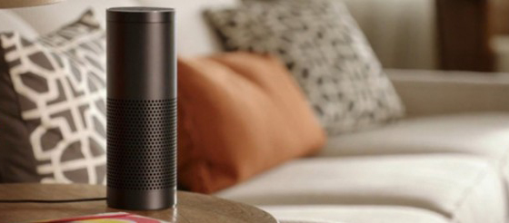 amazon-echo-banner