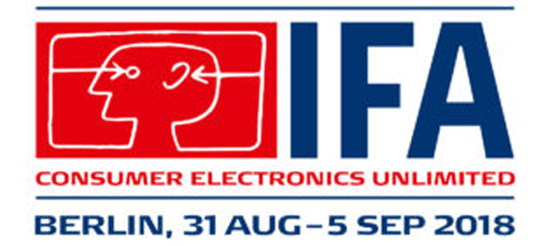 IFA Blog graphic copy