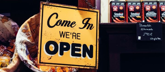 The Drum Article Blog Picture